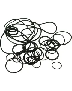 Annovi Reverberi - AR2378 - O-Ring-Satz AR 1064