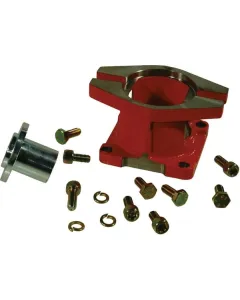 Annovi Reverberi - AR5327 - Flansch-OMP/OMR 25