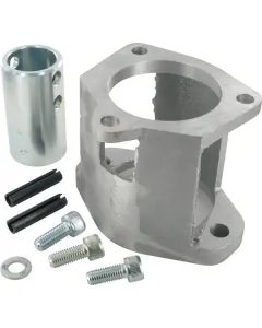 Annovi Reverberi - AR5350 - Schutzglocke 35mm mit Keilwelle