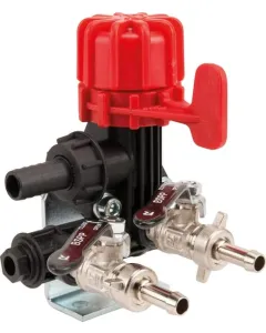 Annovi Reverberi - AR886 - Betriebssatz AR303/403 Cpl.