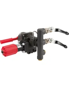 Annovi Reverberi - AR950 - Ventil Vdr50