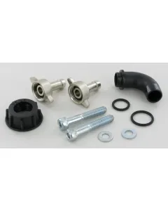 Annovi Reverberi - AR976 - Anschluss-Set Gr 40