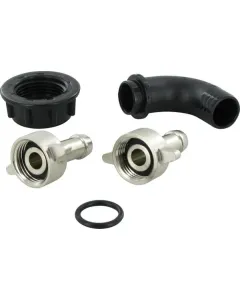 Annovi Reverberi - AR977 - Anschluss-Set Gi 40
