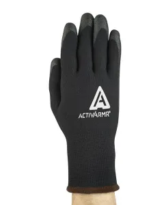 Ansell - 97631080 - Handschuhe Activarmr® 97-631 Groesse 8