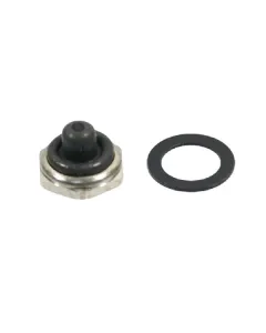 APEM - U1151 - Schalterkappe Halb 12mm