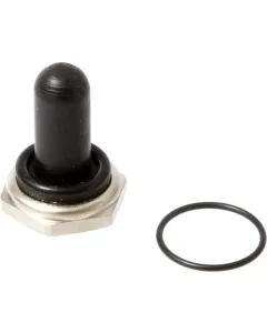 APEM - U1565 - Schalterkappe Voll 12mm