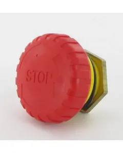Apollo - H19EMBUTTON - Notfalltaste Apollo