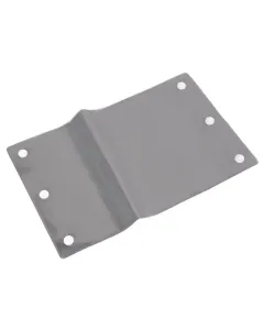Apollo - H19PROT8 - Folie Fuer 8-10 Tasten