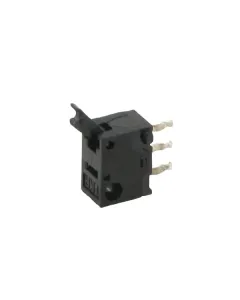 Apollo - H19TXSCH - Mini-Notfalltaster H1 PB