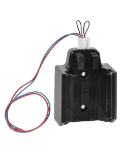 Apollo - H1KBS - Fernbedienbarer Halter Mit