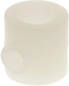 Arag - 004382042 - Dichtung Fuer Sprinkler