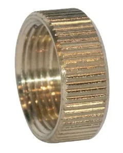 Arag - 005880040 - Rueckschlagventil-Sicherungsring