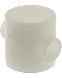 Arag - 005882042 - Dichtung Fuer Spruehgeraet