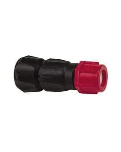 Arag - 005892B - Verstellbare Duese 1,2 mm