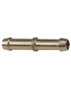 Arag - 006430 - Anschluss Fuer Rohr 13 mm