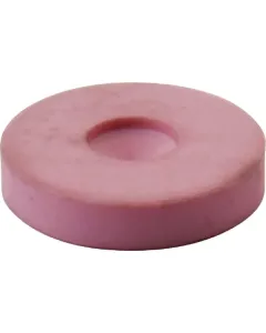 Arag - 00HP15008 - Keramikduese 0,8 mm