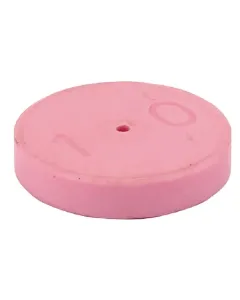 Arag - 00HP15010 - Keramikduese 1 mm