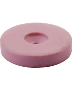Arag - 00HP15012 - Keramikduese 1,2 mm
