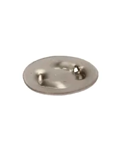 Arag - 00HP18200 - Scheibe Fuer Sprinkler