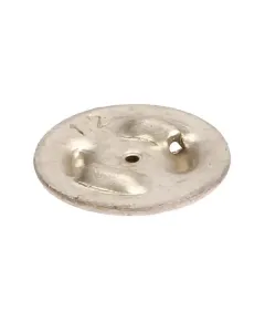 Arag - 00HP18212 - Wirbelscheibe Fuer Sprueher 1,2
