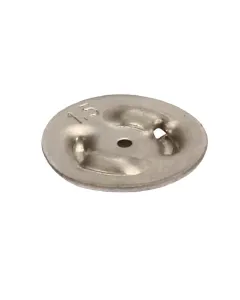 Arag - 00HP18215 - Wirbelscheibe Fuer Spruehgeraet 1,5