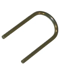 Arag - 010002 - Haltegabel T2 1/2