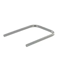 Arag - 010007 - Bogen T7 - 2