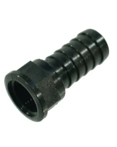 Arag - 100219 - Rohranschluss 19 mm x 1/2 Weiblich
