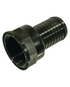Arag - 100535 - Schlauchstutzen 35mm x 1 1/4 Weiblich
