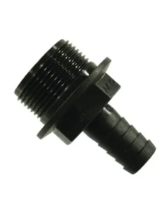 Arag - 1032525 - Schlauchanschluss 25 mm x 1 1/4 Maennlich