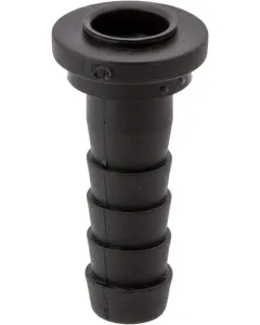 Arag - 105210AV - Rohranschluss 10 mm 1/2"