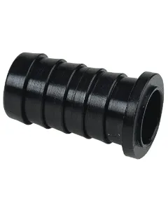 Arag - 105425 - Schlauchtuelle 25 mm 1"