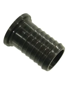 Arag - 105530AV - Schlauchtuelle 30 mm 1 1/4"