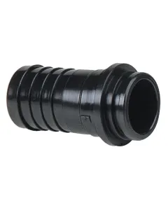 Arag - 106210 - Rohranschluss 10 mm 1/2"