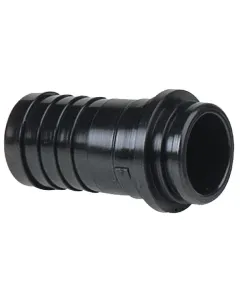 Arag - 106211 - Schlauchtuelle 11 mm 1/2"