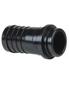 Arag - 106420 - Rohranschluss 20 mm 1"