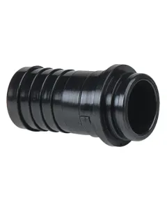 Arag - 106425 - Rohranschluss 25 mm 1"