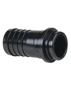 Arag - 106522 - Schlauchtuelle 22 mm 1 1/4"