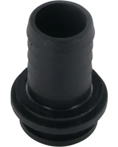Arag - 106525AV - Schlauchtuelle 25 mm 1 1/4"