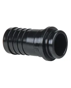Arag - 106530 - Schlauchtuelle 30 mm 1 1/4"
