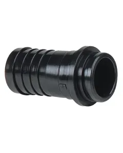 Arag - 106625 - Schlauchtuelle 25mm 1 1/2"
