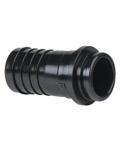 Arag - 106638 - Rohranschluss 38 mm 1 1/2"