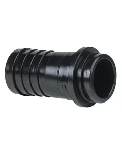 Arag - 106640 - Schlauchtuelle 40mm 1 1/2"