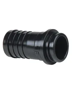 Arag - 106740 - Schlauchtuelle 40mm 2"