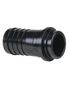 Arag - 106750 - Rohranschluss 50 mm 2"