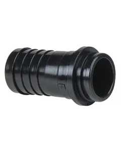 Arag - 106975 - Schlauchtuelle 75mm 3"