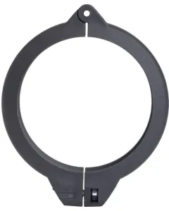Arag - 10A00300 - Klemmensatz