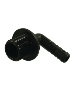 Arag - 1132315 - Schlauchtuelle 90° 16mm x 3/4" M