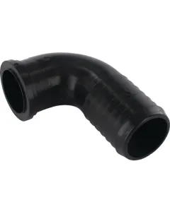 Arag - 115640 - Schlauchtuelle 90° 40mm 1 1/2"