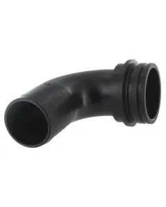 Arag - 116960 - Schlauchanschluss 90° 3"x60mm